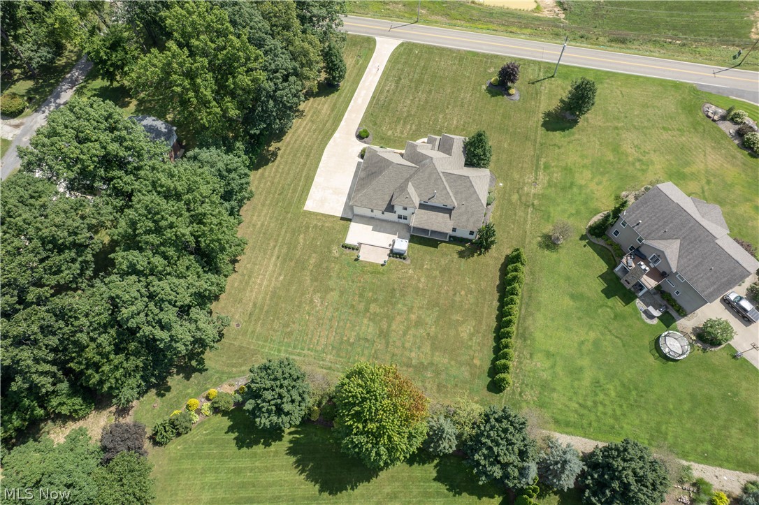 7557 Lutz Avenue NW Massillon OH 44646