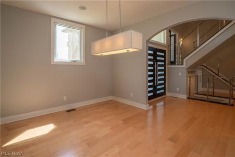 7557 Lutz Avenue NW Massillon OH 44646