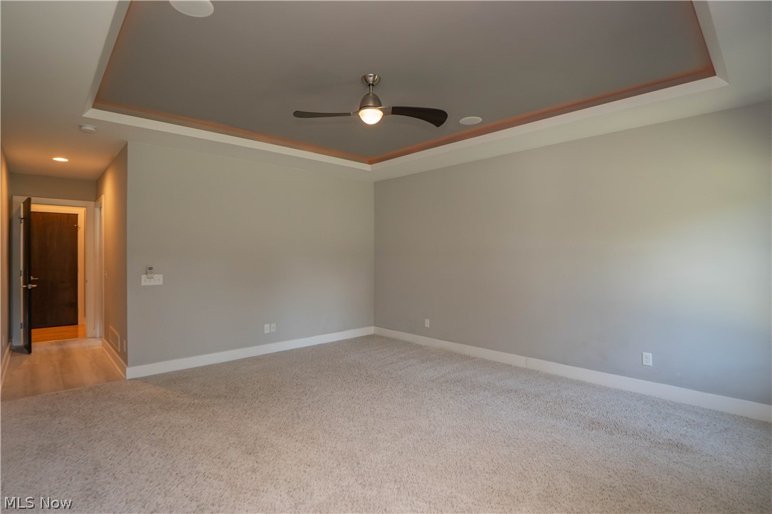 7557 Lutz Avenue NW Massillon OH 44646