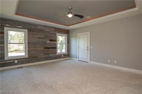 7557 Lutz Avenue NW Massillon OH 44646