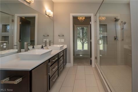 7557 Lutz Avenue NW Massillon OH 44646