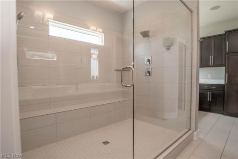 7557 Lutz Avenue NW Massillon OH 44646