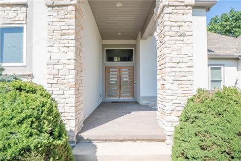 7557 Lutz Avenue NW Massillon OH 44646