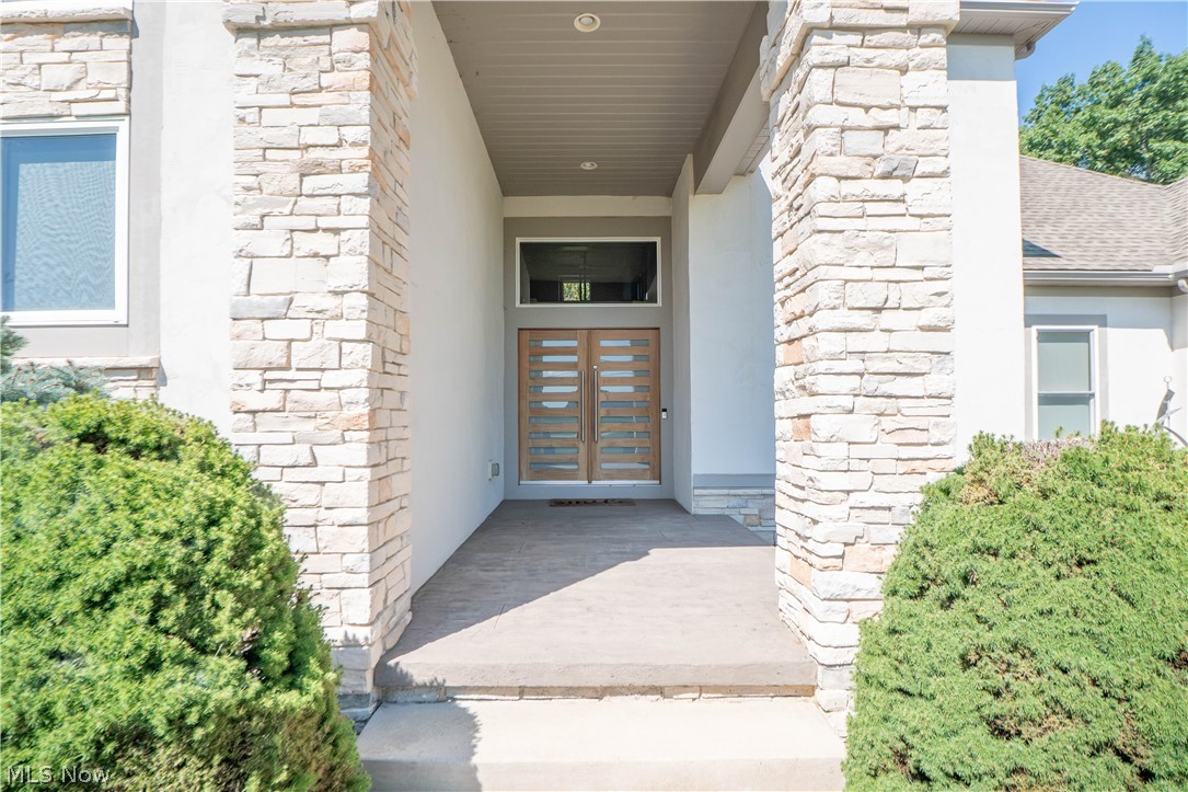 7557 Lutz Avenue NW Massillon OH 44646