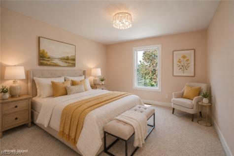 7557 Lutz Avenue NW Massillon OH 44646