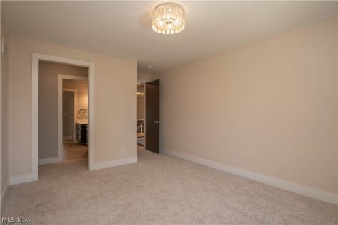 7557 Lutz Avenue NW Massillon OH 44646
