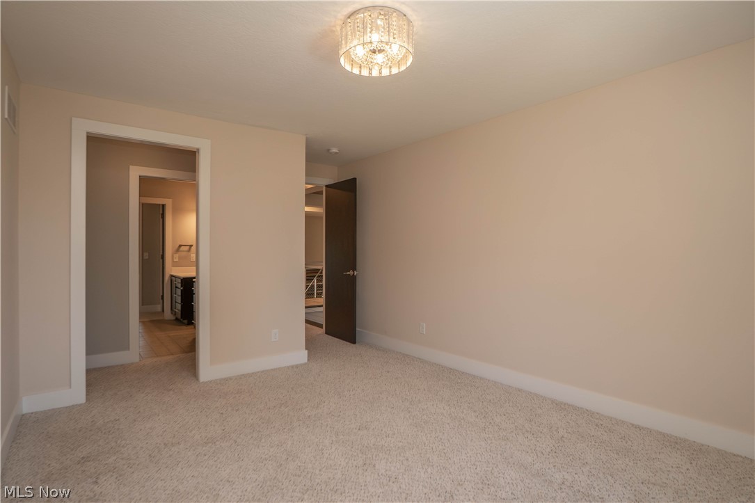 7557 Lutz Avenue NW Massillon OH 44646