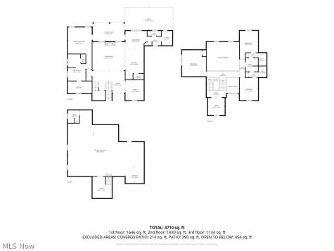 7557 Lutz Avenue NW Massillon OH 44646