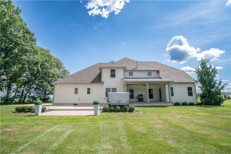 7557 Lutz Avenue NW Massillon OH 44646