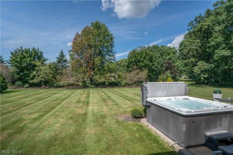 7557 Lutz Avenue NW Massillon OH 44646