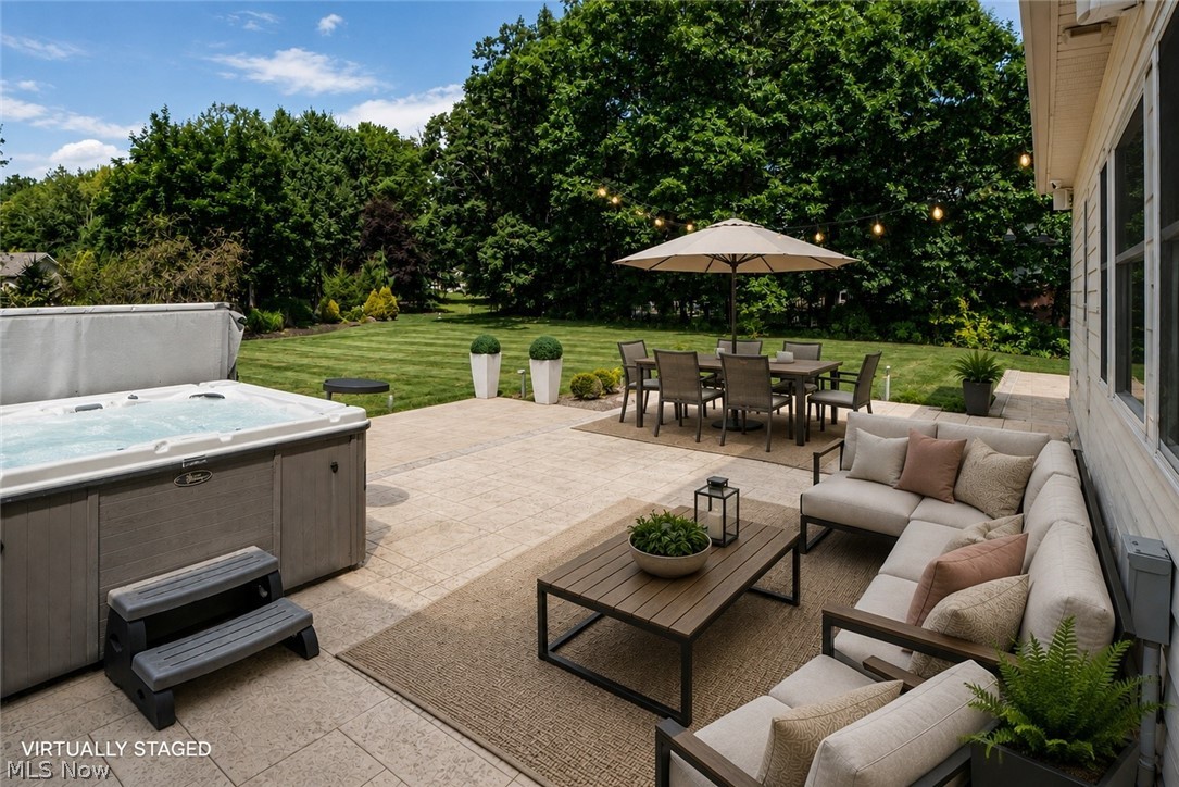 7557 Lutz Avenue NW Massillon OH 44646