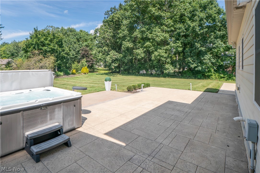 7557 Lutz Avenue NW Massillon OH 44646