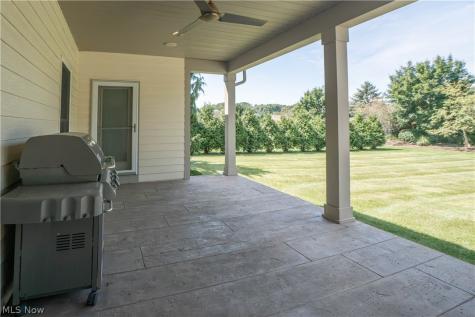 7557 Lutz Avenue NW Massillon OH 44646