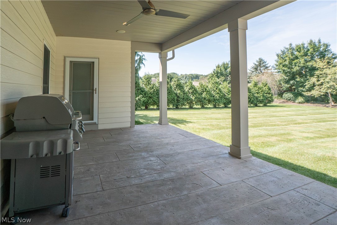 7557 Lutz Avenue NW Massillon OH 44646