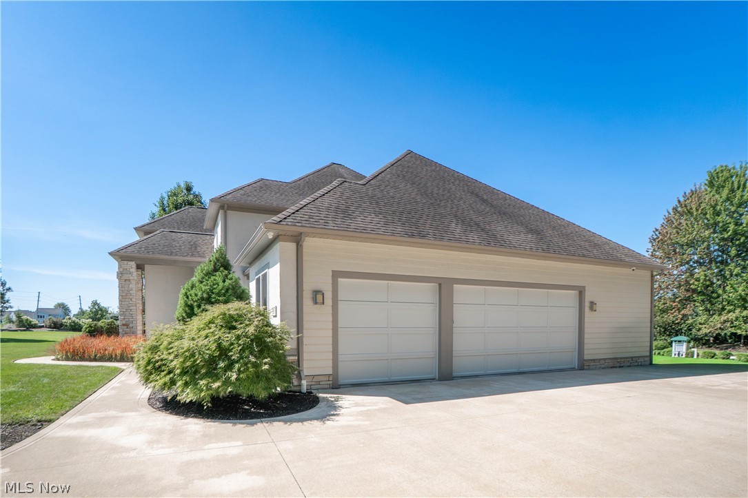 7557 Lutz Avenue NW Massillon OH 44646