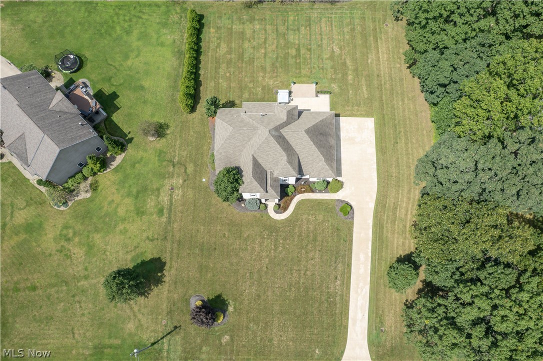 7557 Lutz Avenue NW Massillon OH 44646