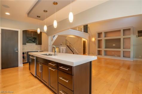 7557 Lutz Avenue NW Massillon OH 44646