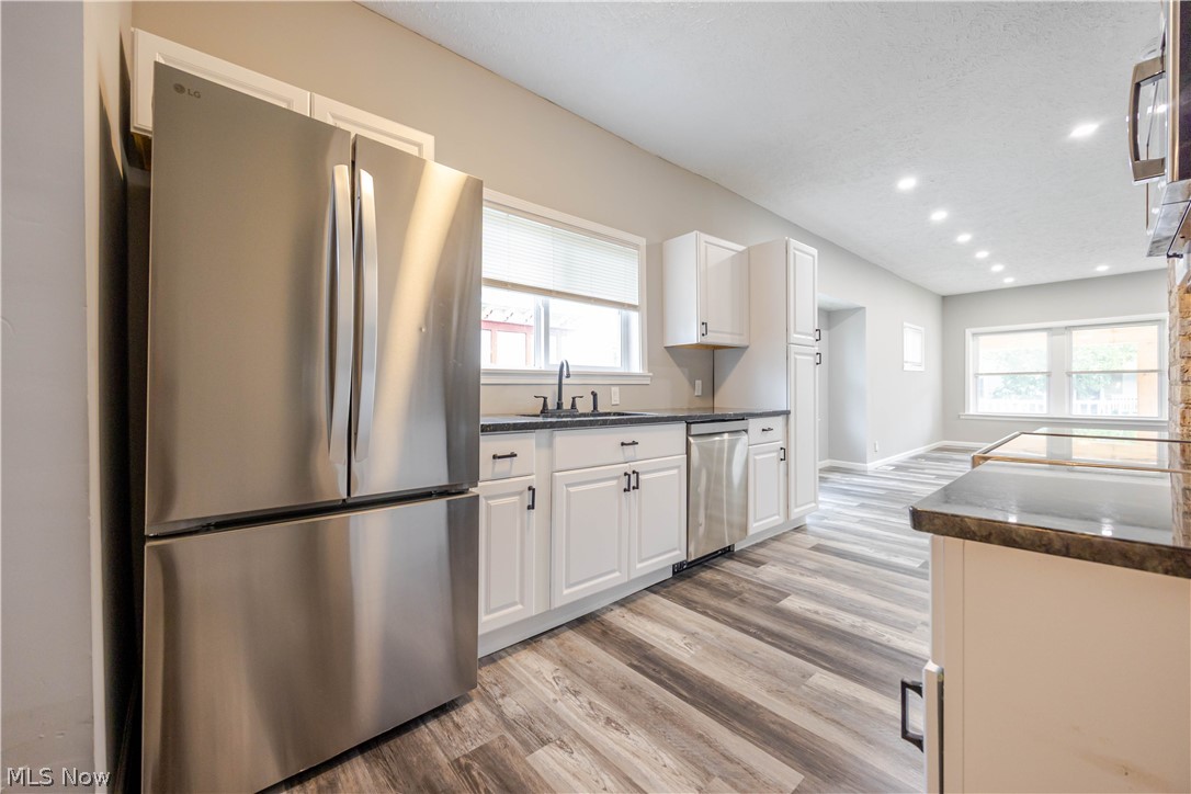 3282 W 38th Street Cleveland OH 44109