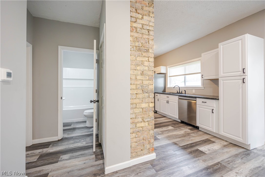 3282 W 38th Street Cleveland OH 44109