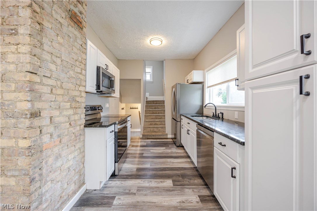 3282 W 38th Street Cleveland OH 44109