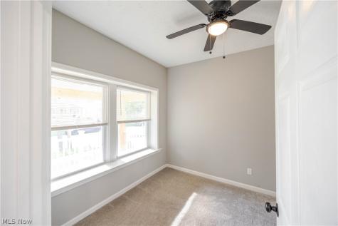 3282 W 38th Street Cleveland OH 44109