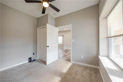 3282 W 38th Street Cleveland OH 44109