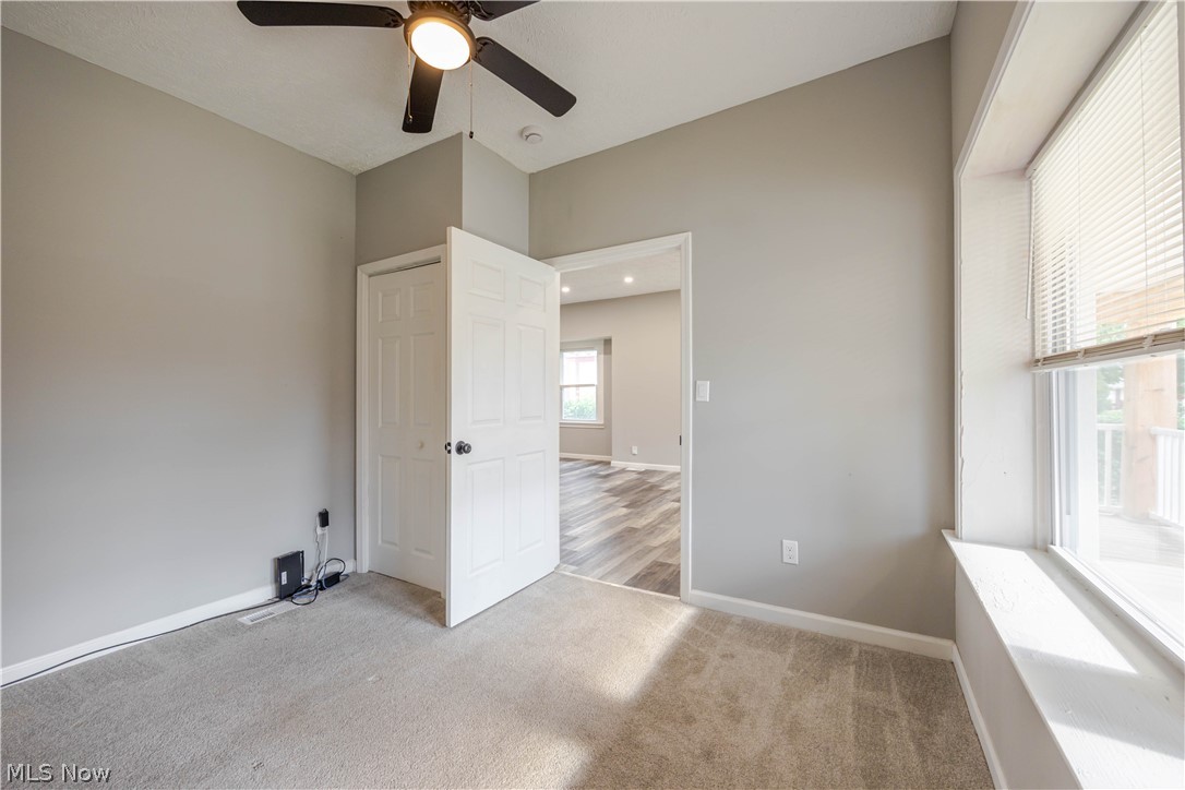 3282 W 38th Street Cleveland OH 44109