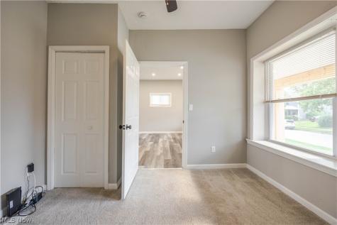 3282 W 38th Street Cleveland OH 44109