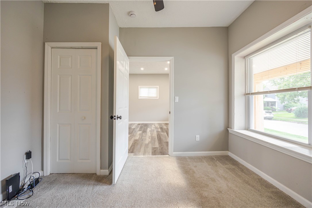 3282 W 38th Street Cleveland OH 44109
