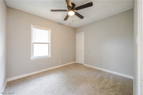 3282 W 38th Street Cleveland OH 44109