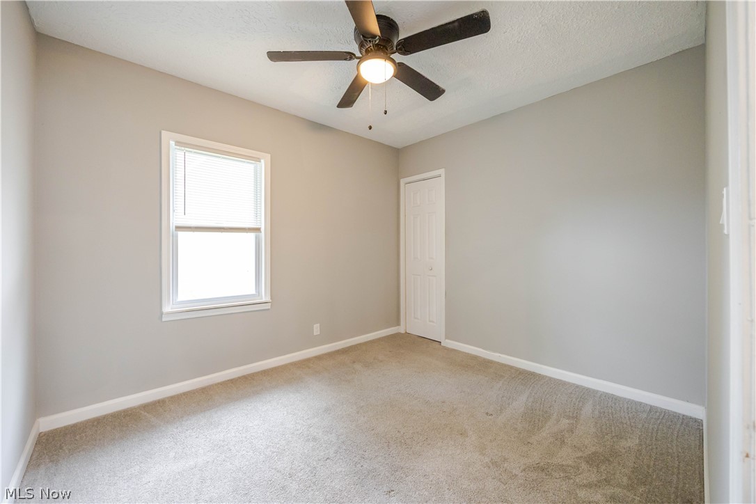 3282 W 38th Street Cleveland OH 44109