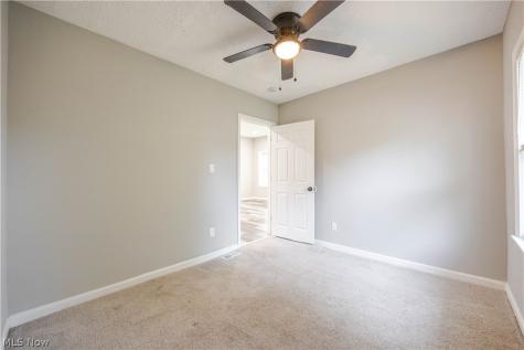 3282 W 38th Street Cleveland OH 44109