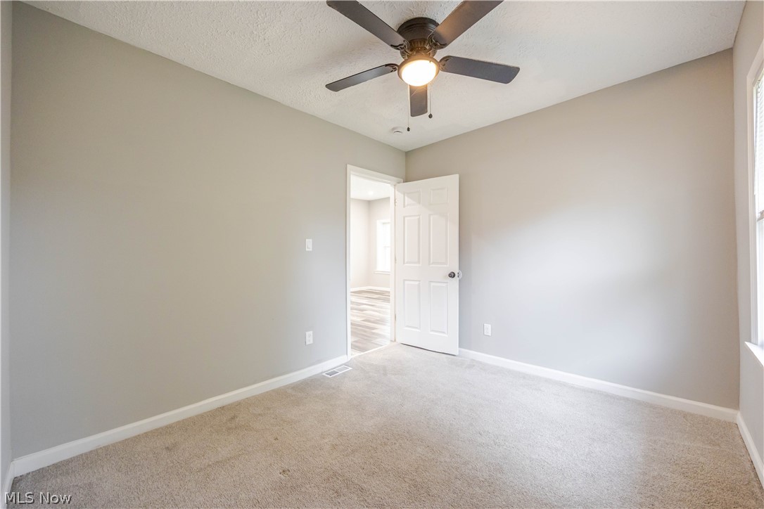 3282 W 38th Street Cleveland OH 44109