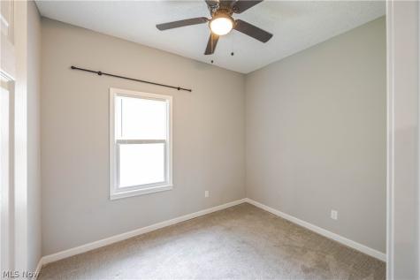 3282 W 38th Street Cleveland OH 44109
