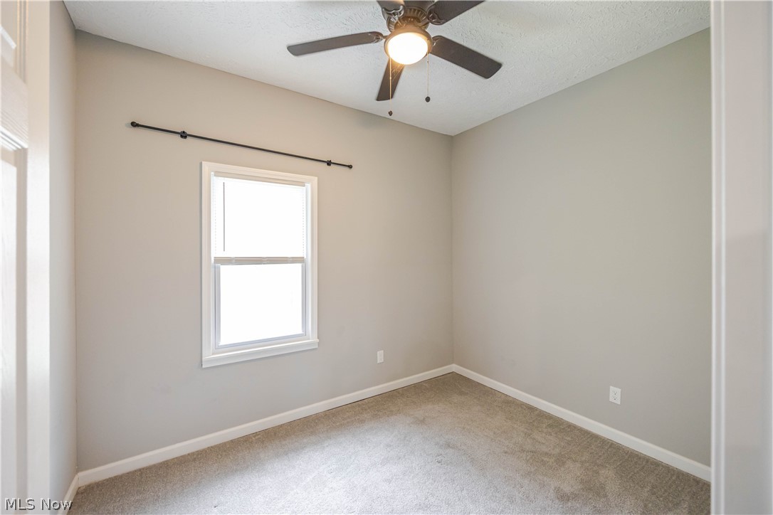 3282 W 38th Street Cleveland OH 44109