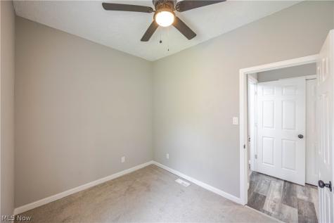 3282 W 38th Street Cleveland OH 44109