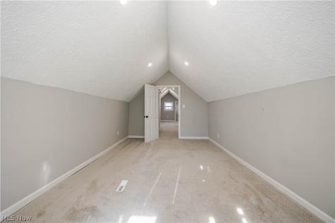 3282 W 38th Street Cleveland OH 44109