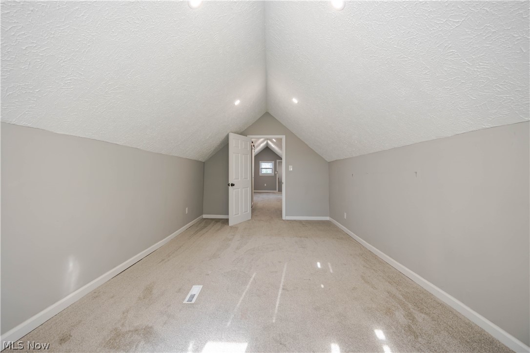 3282 W 38th Street Cleveland OH 44109