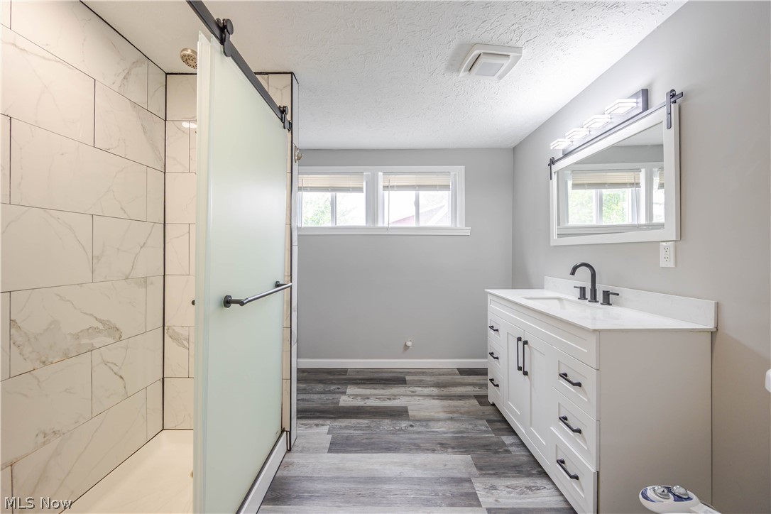 3282 W 38th Street Cleveland OH 44109