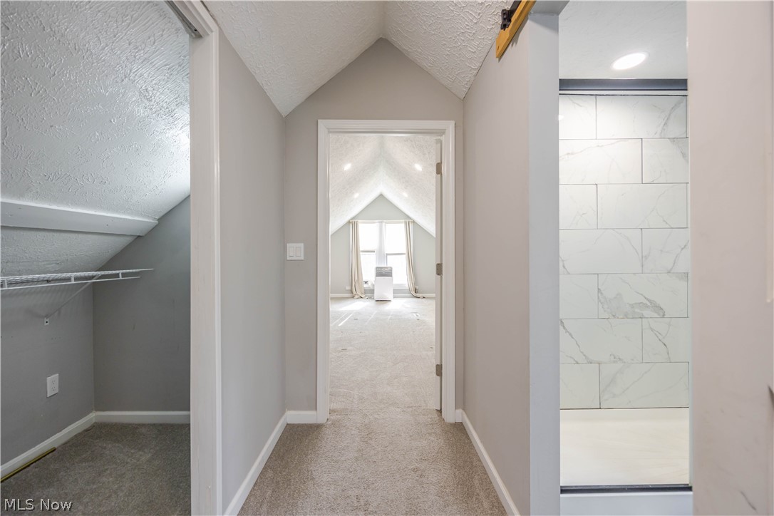 3282 W 38th Street Cleveland OH 44109