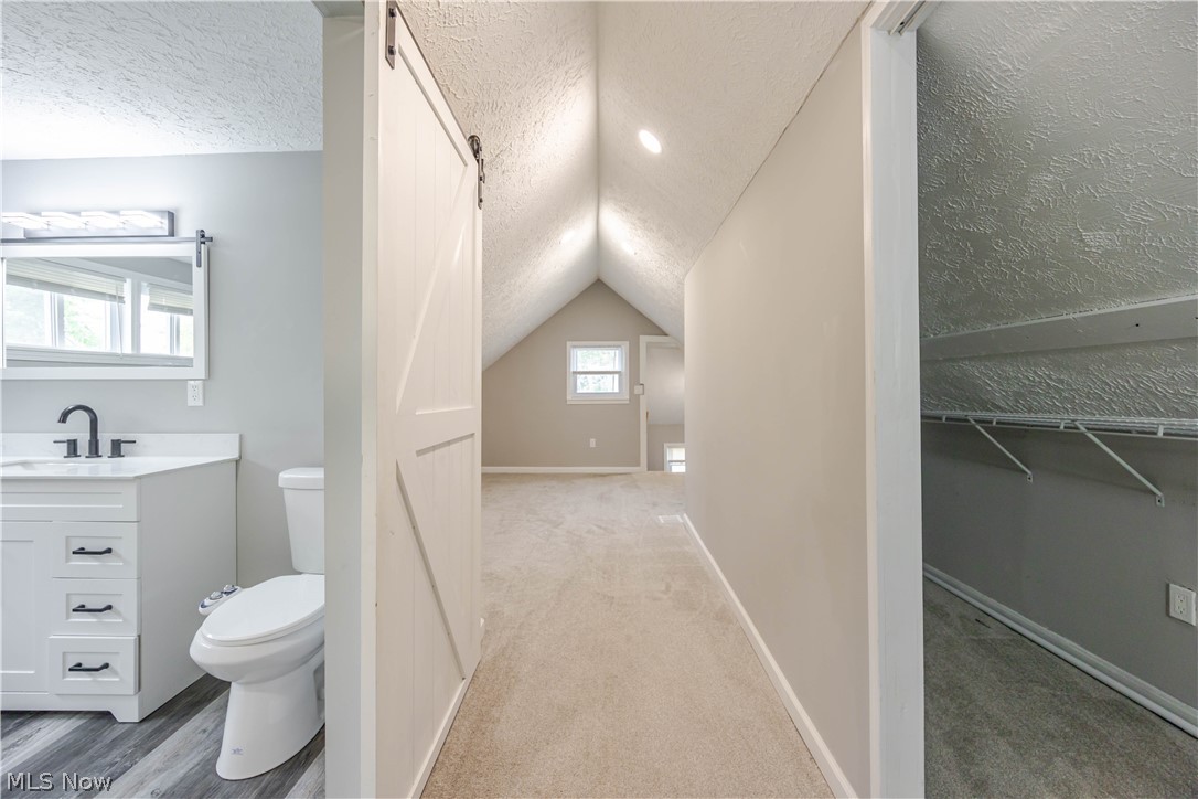 3282 W 38th Street Cleveland OH 44109