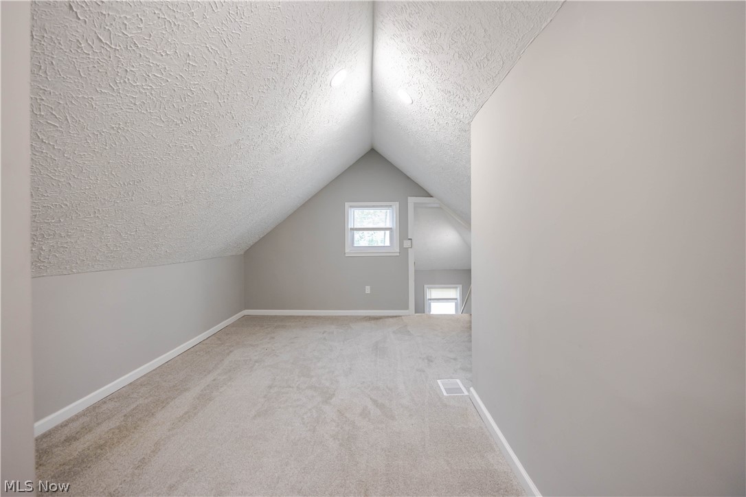 3282 W 38th Street Cleveland OH 44109
