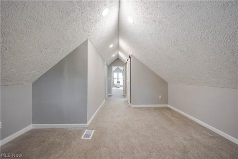 3282 W 38th Street Cleveland OH 44109