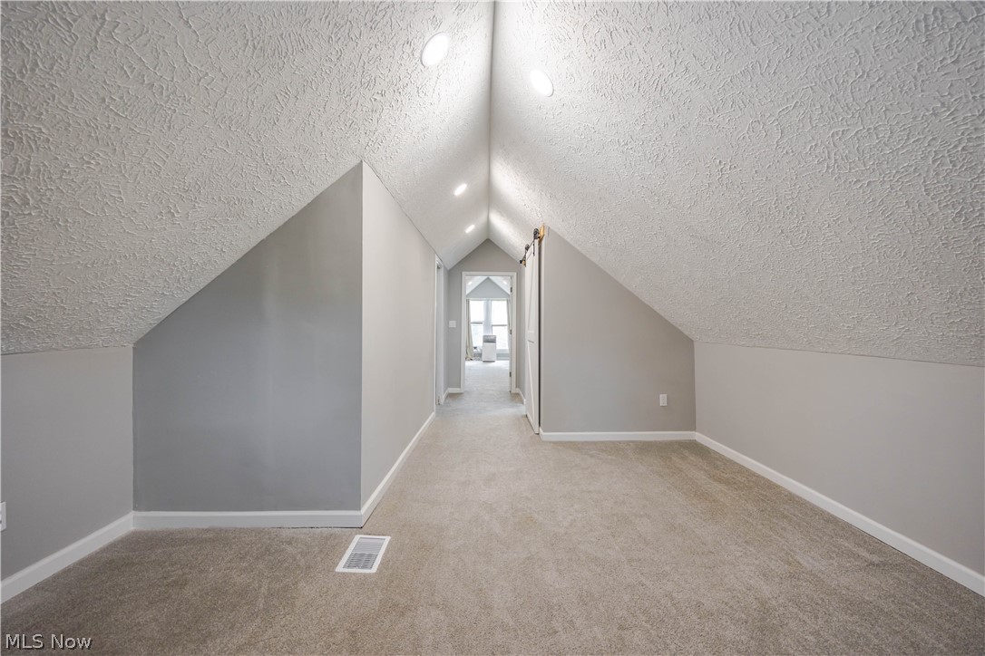 3282 W 38th Street Cleveland OH 44109