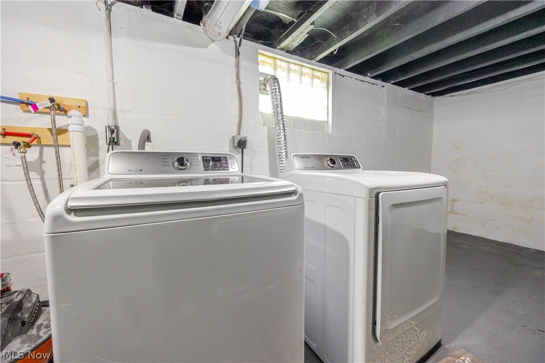 3282 W 38th Street Cleveland OH 44109