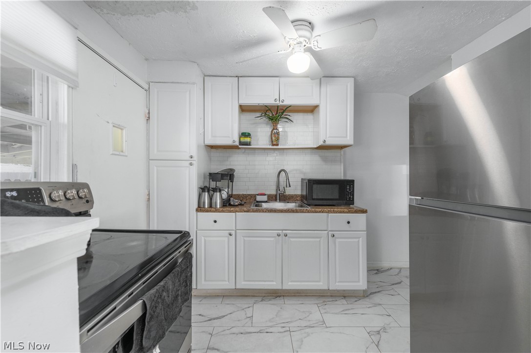 14101 Rainbow Avenue Cleveland OH 44111