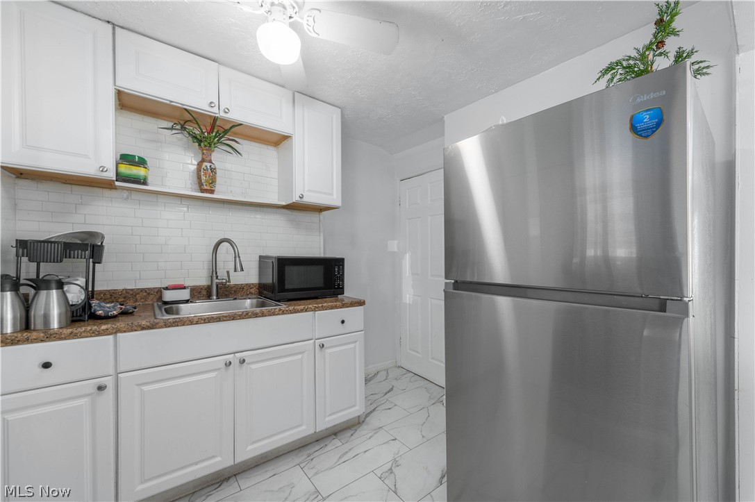 14101 Rainbow Avenue Cleveland OH 44111