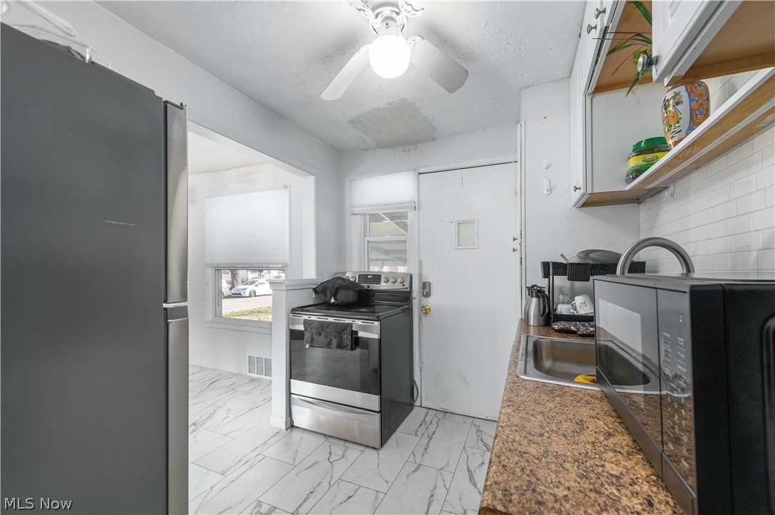 14101 Rainbow Avenue Cleveland OH 44111