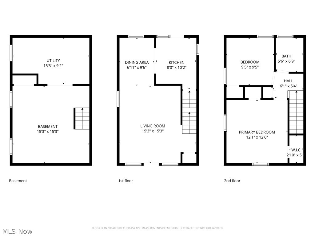 14101 Rainbow Avenue Cleveland OH 44111