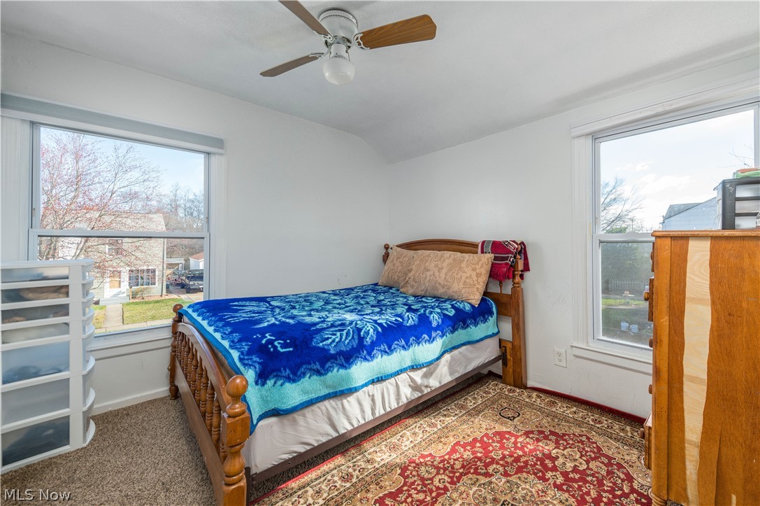 14101 Rainbow Avenue Cleveland OH 44111